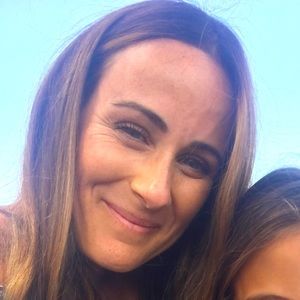 Meet your Posher, Alison